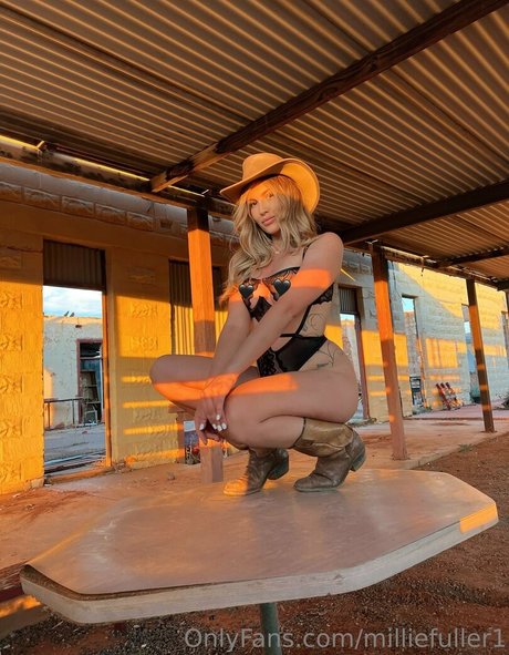 goth trans onlyfans free sex image