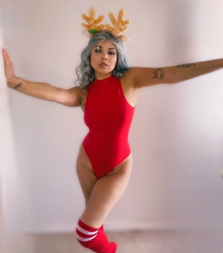 hairy teen pussy onlyfans hd galleries