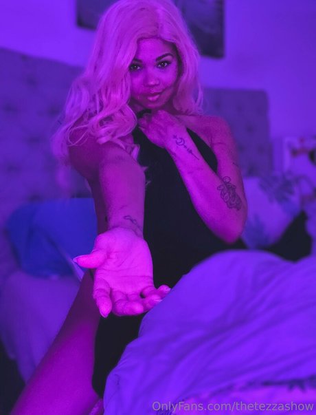 fitness princess onlyfans beautiful images