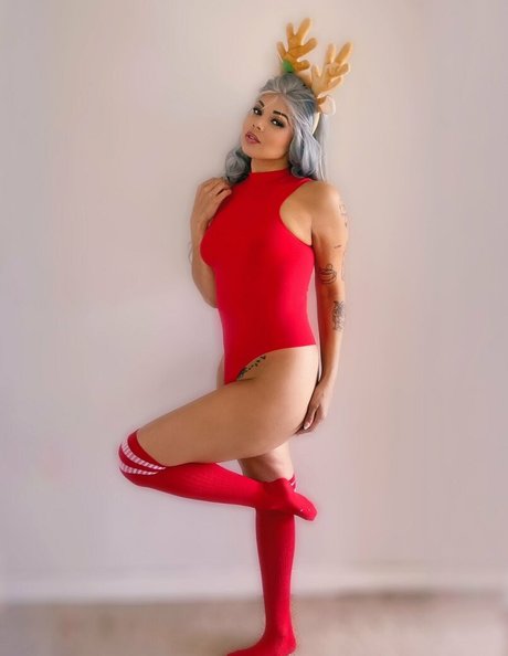 thetezzashow adult actress pictures