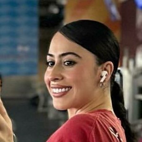 ireeneechaaveez pornstar free pic