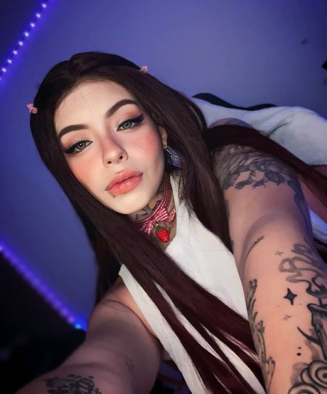 amateur pussy onlyfans sexy xxx archive