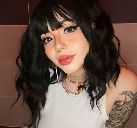 popular onlyfans beautiful xxx archive