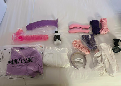 accidental creampie onlyfans art xxx photos