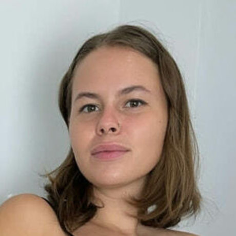 kelly muur pornstar top image