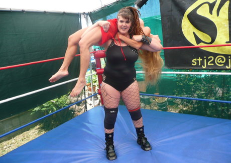 Tanya Danielle hot pornstar image