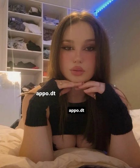 Appoline star nice gallery