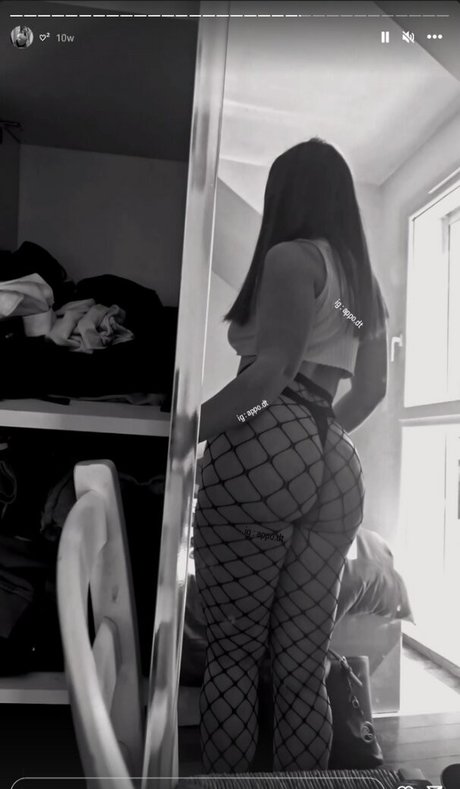 Appoline nice actress images