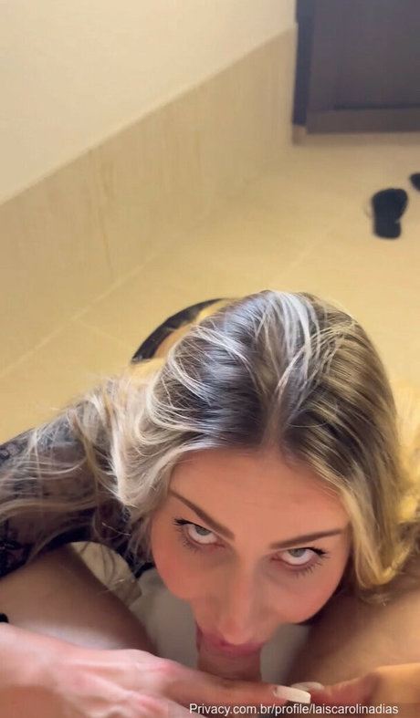 Lais Carolina Dias pornstar perfect archive