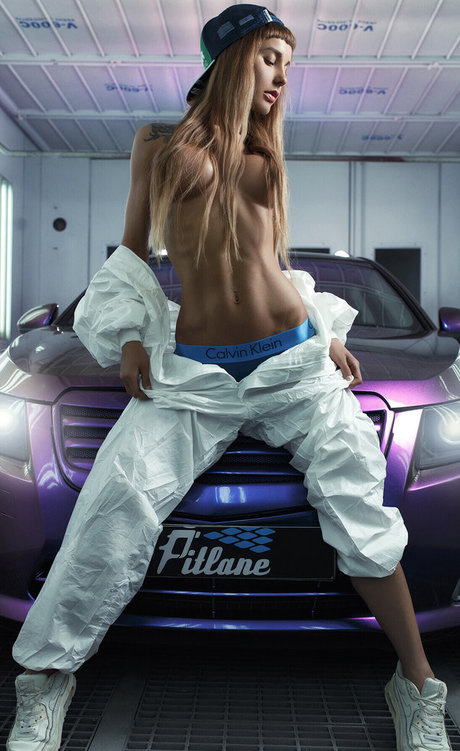 Sveta Statham beautiful pornstar pictures