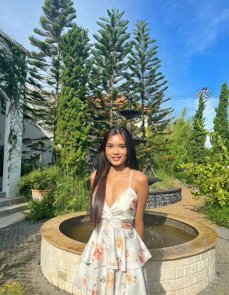 inkyminkee1 exclusive actress pictures