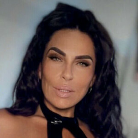 Elena Zdorovetskiy star best photos