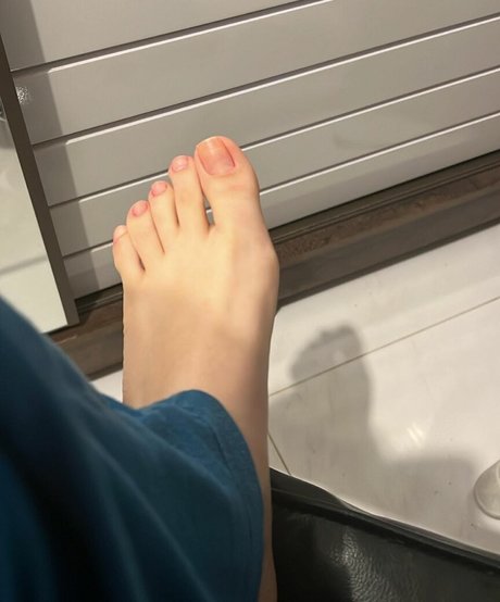 Isa pes pornographic model pics