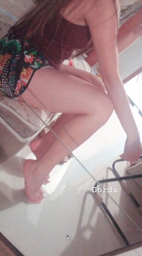 Isa pes Profile photo