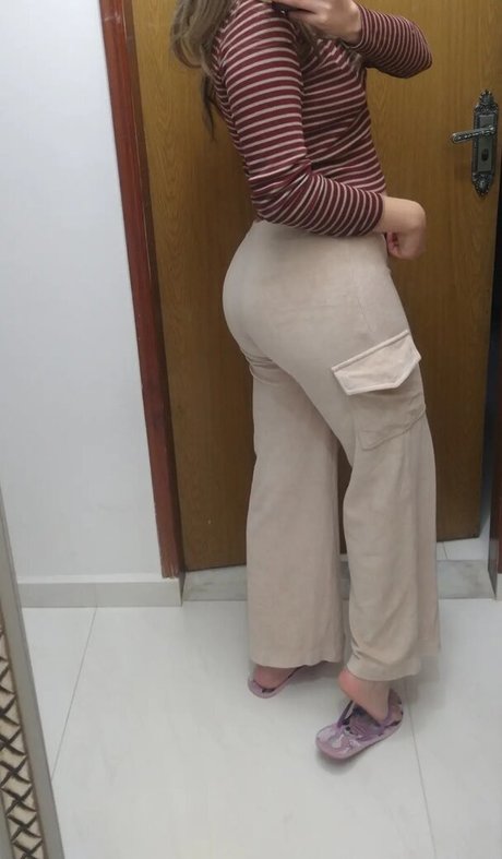 Isa pes beautiful star archive