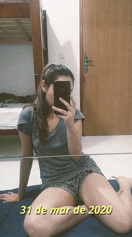 Isa pes free star galleries