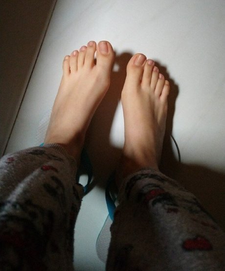 Isa pes nice pornstar img