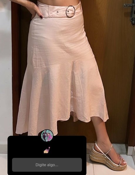 gallega onlyfans beautiful porn archive