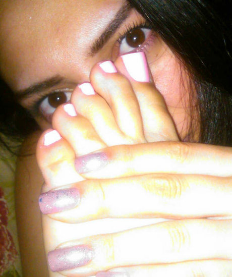 Isa pes porn star galleries