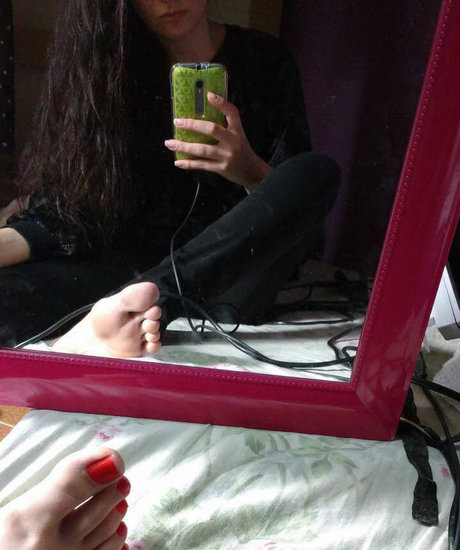 fat redhead onlyfans hd photos