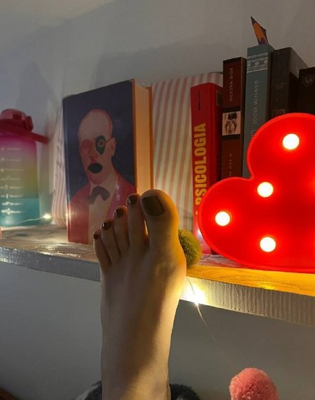 Isa pes exclusive pornstar picture