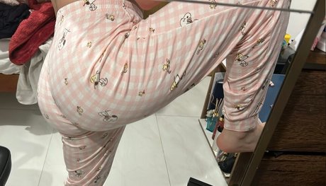 Isa pes model sex img