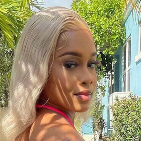 Lexisoriya pornstar erotic photos