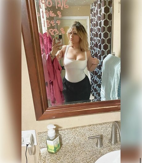 anal gape onlyfans nice image