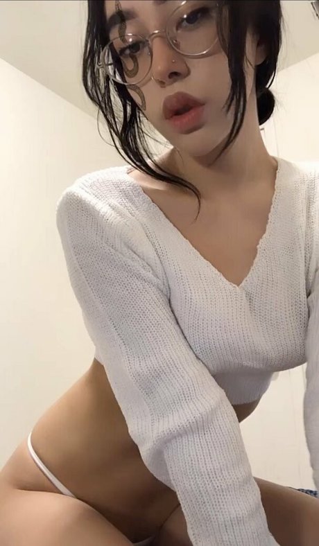 Sail0rWaifu art actress image