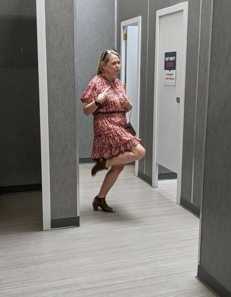 OurFamInGA adult model pictures