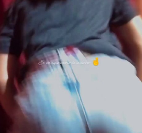 Tatty Moura pornstar adult galleries