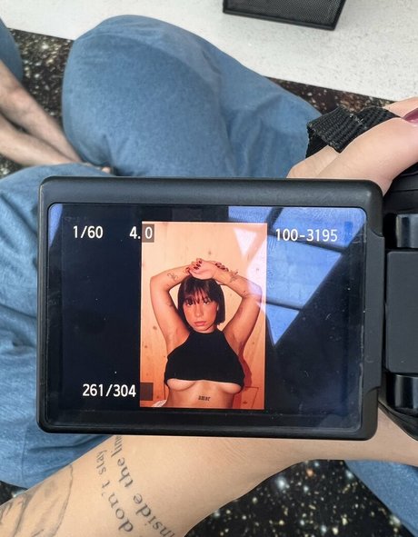 Debora Cardoso erotic pornstar image