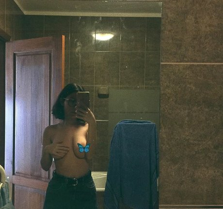 Debora Cardoso nudes pornstar photo