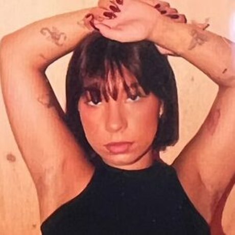 Debora Cardoso pornstar best pic