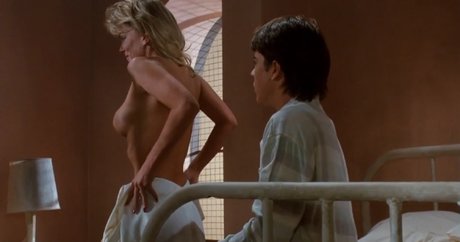 Isabarros23 nudes model pictures