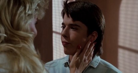 Isabarros23 top pornstar pictures