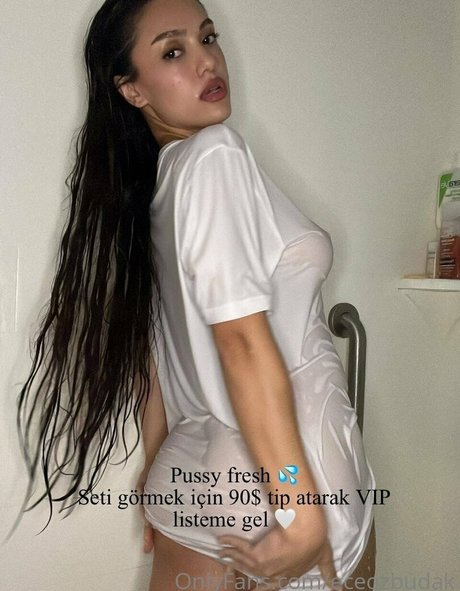 Ece Ozbdk hot pornstar archive