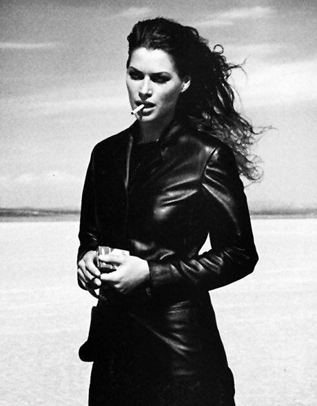 Carre Otis star adult pictures