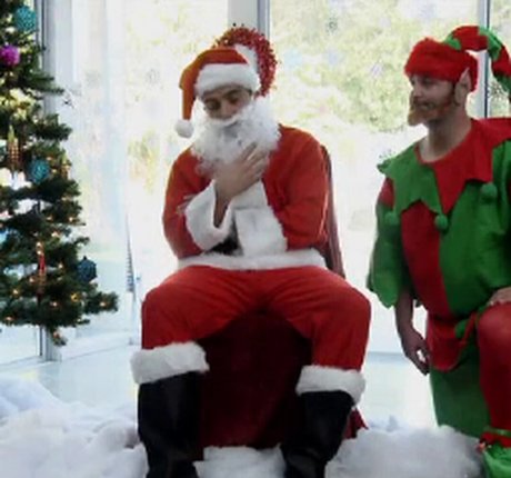 Phoenix Marie model porn pics