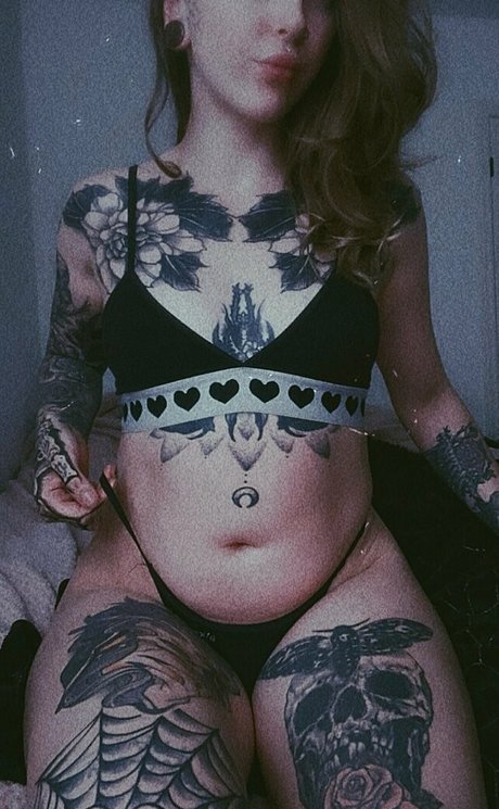 gay joi onlyfans pornographic photos