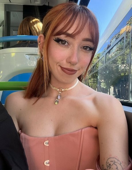 Zafyx Patreon high quality actress pics