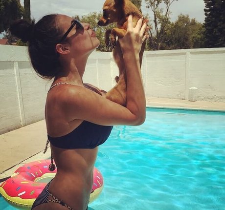 lesbian pussy onlyfans hot naked pic