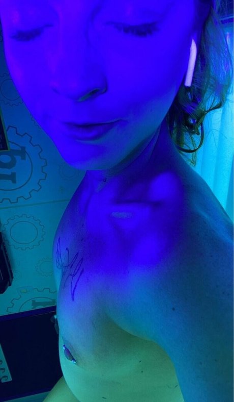 Its kst porn star archive