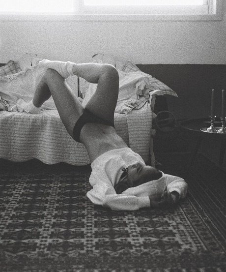 Shir Ruvio star free img