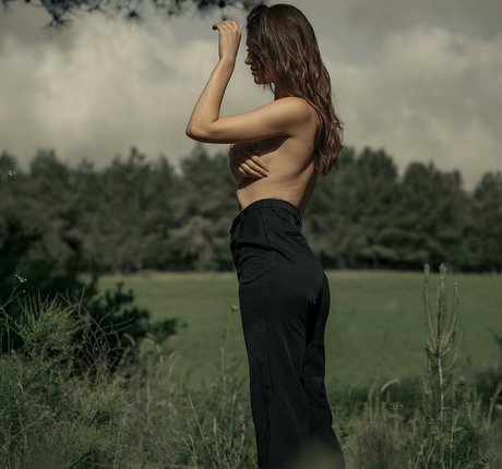 Shira Aizner sex pornstar pics