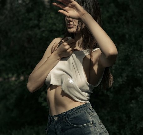 Shira Aizner sex pornstar pictures