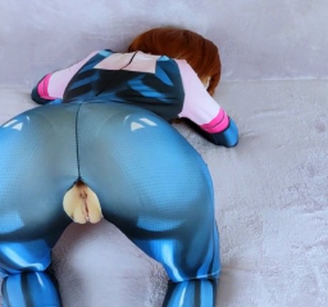 Lina Moore model hot archive