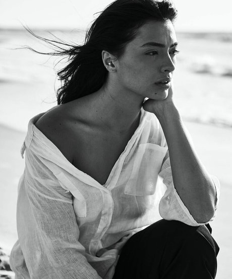 Ofir Korsia porn actress pictures