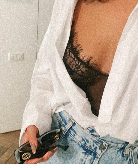 Ofir Korsia xxx actress photos