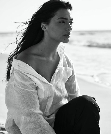 Ofir Korsia perfect actress pictures